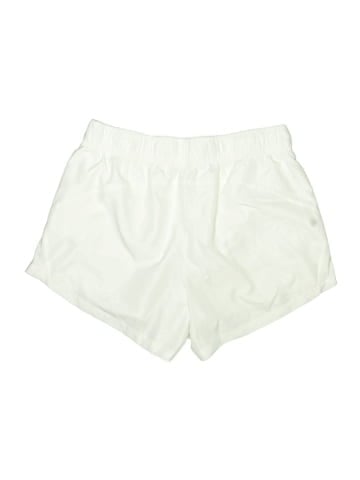 Athletic Works Shorts (view 2)