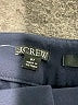 J.Crew Blue Dress Pants Size 8 (tall) - photo 7