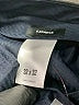 Express Black Dress Pants Size 32 waist - photo 7