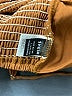 Shein Brown Tube Top Size L - photo 7