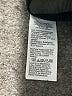 J.Crew Blue Dress Pants Size 8 (tall) - photo 8