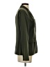 Jones New York Green Blazer Size 4 - photo 4