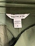 Athleta Green Dress Pants Size 8 - photo 7