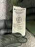 Athleta Green Dress Pants Size 8 - photo 8
