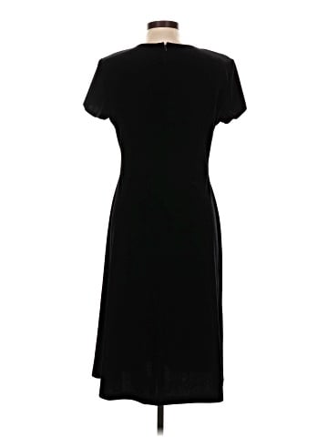 J.R. Nites by Caliendo Casual Dress (view 2)