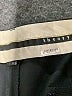 Theory Black Dress Pants Size 10 - photo 7