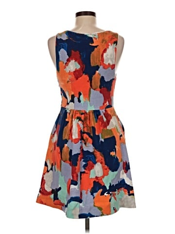 Anthropologie Casual Dress (view 2)