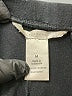 Lauren Conrad Black Active Pants Size M - photo 7