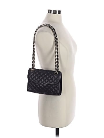 Rebecca Minkoff Crossbody Bag (view 2)