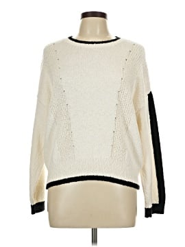 Lou & Grey Pullover Sweater