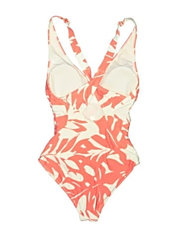 Anne Cole One Piece Swimsuit (view 2)