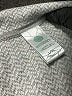 Aventura Gray Poncho Size Lg - XL - photo 7