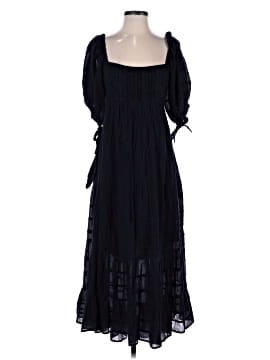 Free People Casual Dress (view 1)