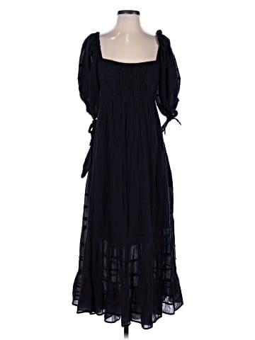 Free People Casual Dress (view 1)