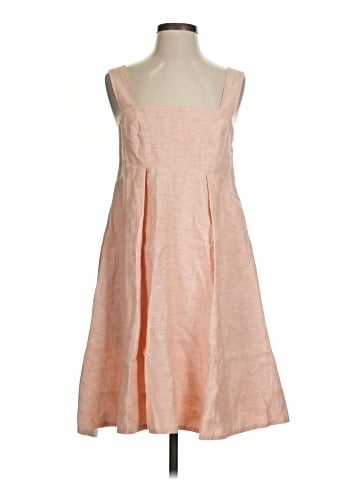 Banana Republic Casual Dress (view 1)