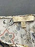 Etcetera 100% Viscose Ivory Long Sleeve T-Shirt Size 4 - photo 4