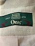 Orvis Tan Blazer Size 10 (petite) - photo 6
