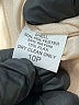 Orvis Tan Blazer Size 10 (petite) - photo 7