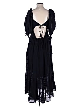Free People Casual Dress (view 2)