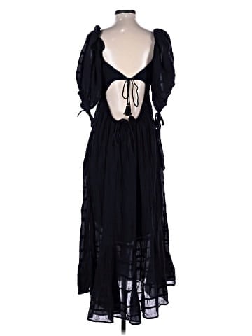 Free People Casual Dress (view 2)