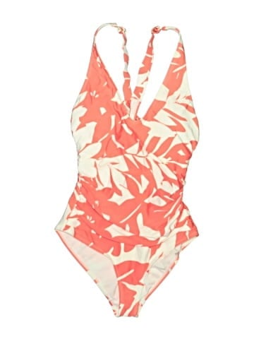 Anne Cole One Piece Swimsuit (view 1)