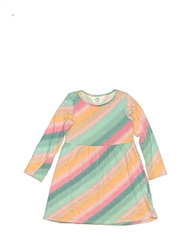 H&M Dress (view 1)