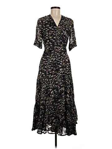 Ganni Casual Dress (view 1)
