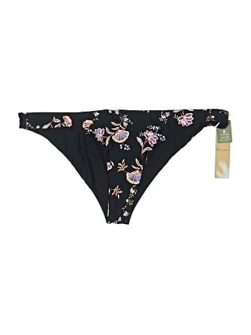 Swim Systems Swimsuit Bottoms (view 1)