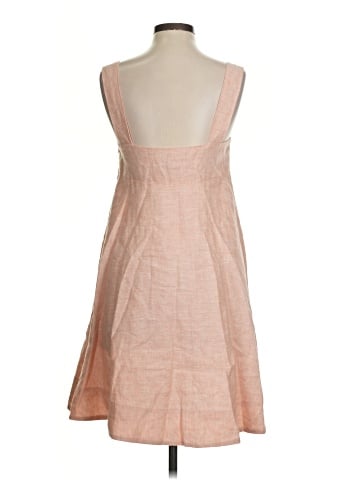 Banana Republic Casual Dress (view 2)