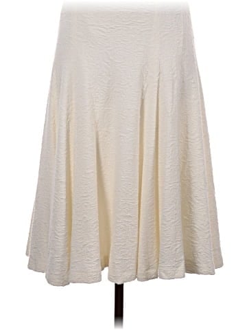 Alice + Olivia Casual Skirt (view 1)