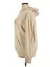Overtime Tan Pullover Hoodie Size 2X - photo 5