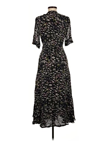 Ganni Casual Dress (view 2)