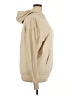 Overtime Tan Pullover Hoodie Size 2X - photo 4