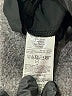 Old Navy 100% Polyester Black Tube Top Size S - photo 8