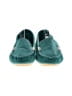 Assorted Brands Teal Flats Size EU 37 - photo 2