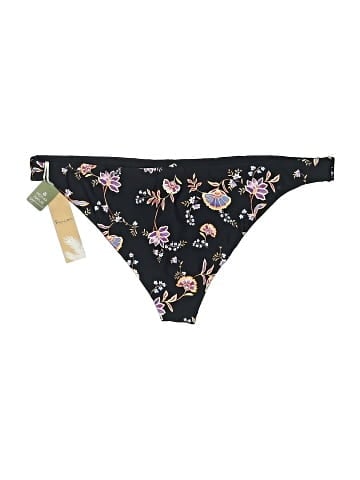 Swim Systems Swimsuit Bottoms (view 2)