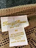 Tracy Reese Brown Cardigan Size M - photo 7