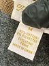 Tracy Reese Brown Cardigan Size M - photo 8