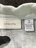 Chico's White Blazer Size XL (3) - photo 6