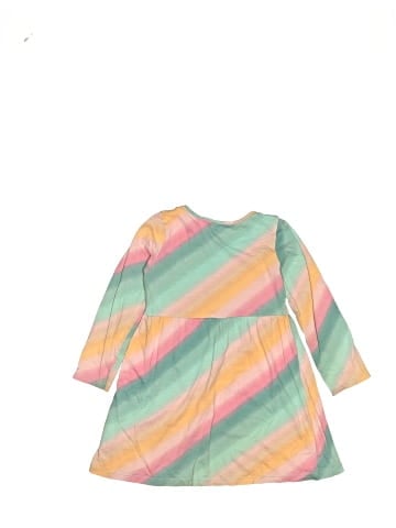 H&M Dress (view 2)