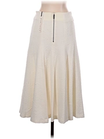 Alice + Olivia Casual Skirt (view 2)