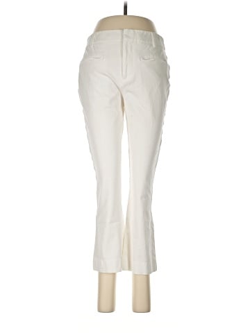Maeve by Anthropologie Casual Pants (view 1)
