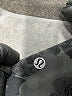 Lululemon Athletica Black Active Pants Size 12 - photo 7