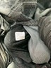 Lululemon Athletica Black Active Pants Size 12 - photo 8