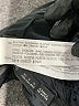 Zara Basic Black Skort Size S - photo 4