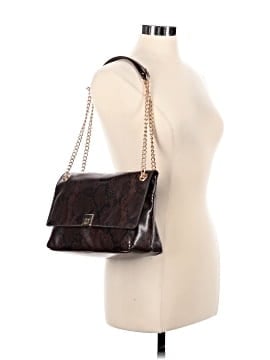 Rebecca Minkoff Shoulder Bag (view 2)