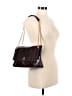 Rebecca Minkoff Black Shoulder Bag One size - photo 2