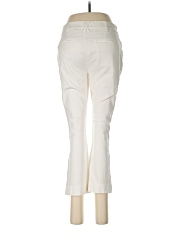 Maeve by Anthropologie Casual Pants (view 2)