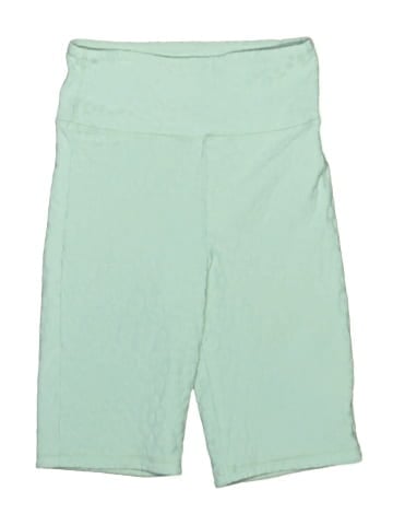 Mono b Board Shorts (view 1)