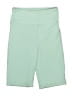 Mono b Green Board Shorts Size S - photo 1
